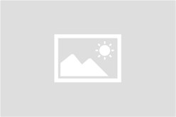 Property In Holyrood Crescent St Albans Al1 2lt